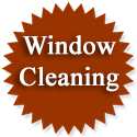 Long Island Window Cleaning